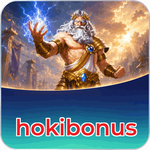 hokibonus
