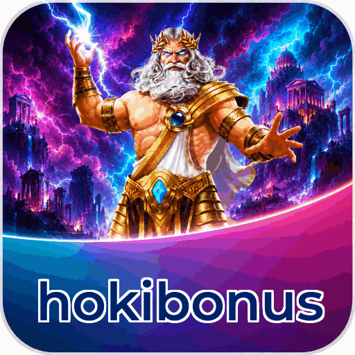 hokibonus APK Indonesia - Panduan Lengkap dan Tutorial