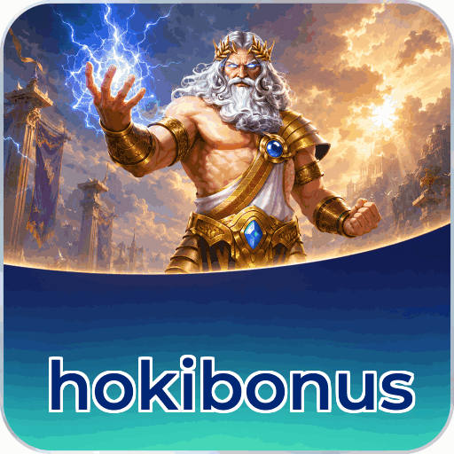 hokibonus