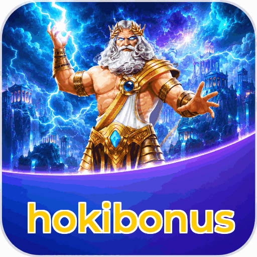 hokibonus APK Indonesia - Panduan Lengkap dan Tutorial