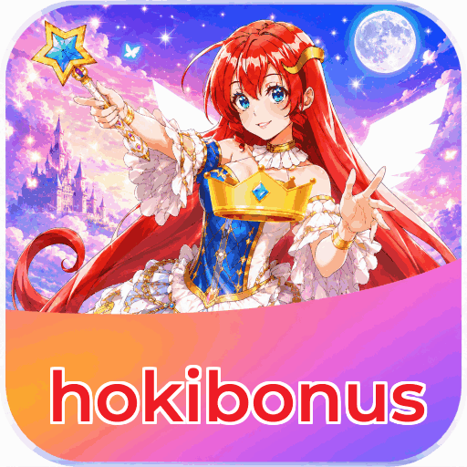 hokibonus - Peningkatan performa dan UI/UX terbaru