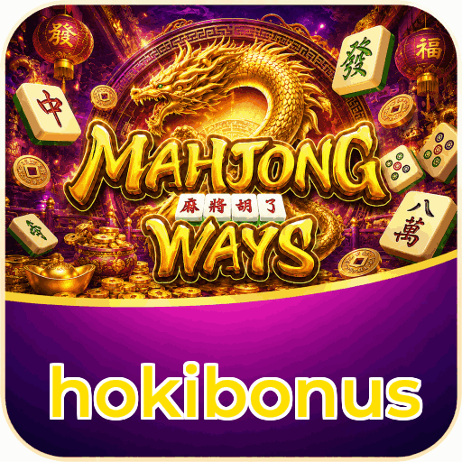 hokibonus APK Indonesia - Panduan Lengkap dan Tutorial