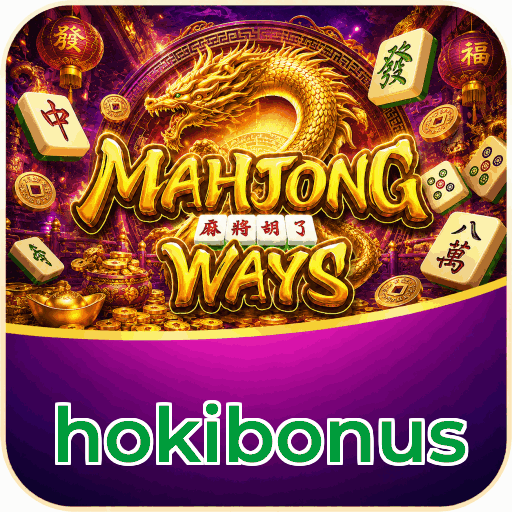hokibonus