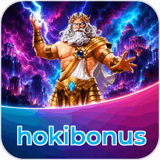 hokibonus