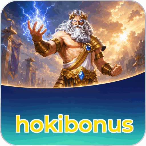 hokibonus APK Indonesia - Panduan Lengkap dan Tutorial