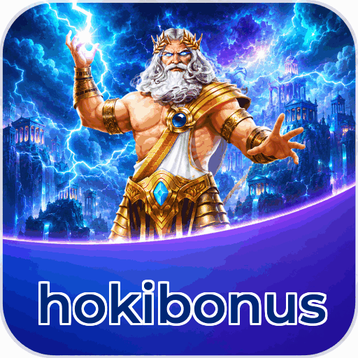 hokibonus