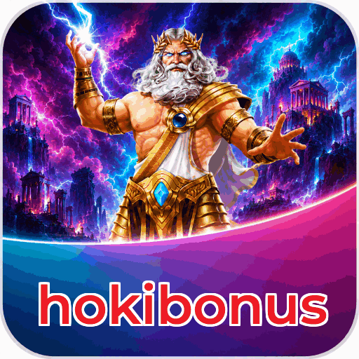 hokibonus