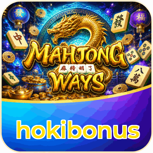 hokibonus