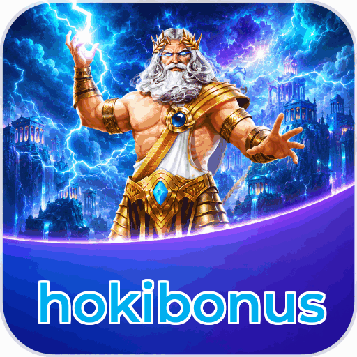 hokibonus